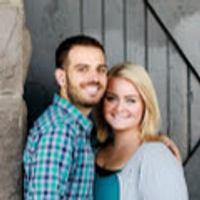 acornchiropracticclub