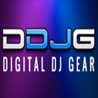 digitaldjgear