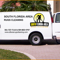 sfarearugsclean