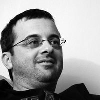 wystapieniapubliczne