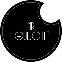 mrquijote