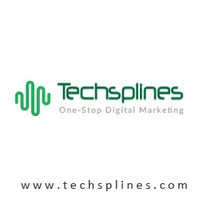 techsplines