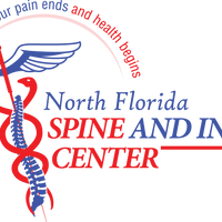 NorthFLSpineandInjury15