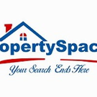 propertySpaceKenya