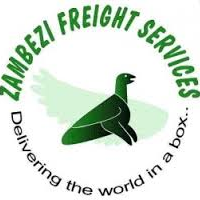 zambezifreight