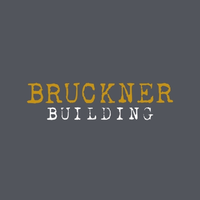 brucknerbuilding
