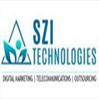 SZITechnologies2016
