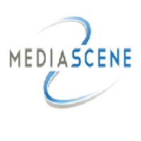 mediasceneau