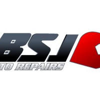Bsjautorepairs