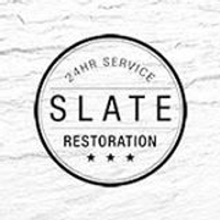 slaterestorationaz