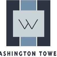 washingtontowers