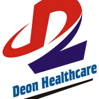 pcdpharmacompaniesinindiadeon