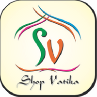 Shopvatika