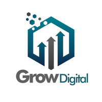 GrowDigital123