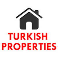 BuyTurkishProperties