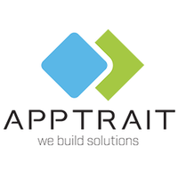 apptraitsolutions