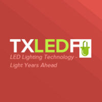 txledf