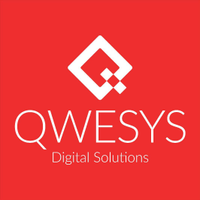 Qwesys