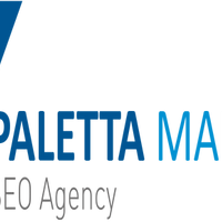 PalettaSEO