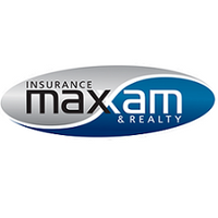 maxxaminsurance