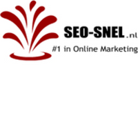 Zoekmachine_Marketing_SEO_SNEL