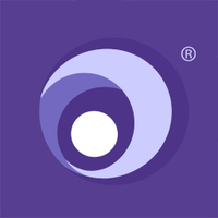 Central_Media_Digital_Agency