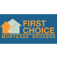 firstchoicemortgage