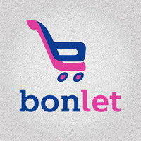 bonlet