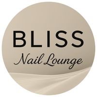 blissnail-2Q4SW9