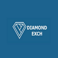 diamondex-XWRBQL