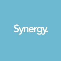 SynergyPV