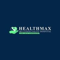 healthmax-xdbNca