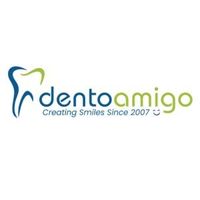 Dentoamigo