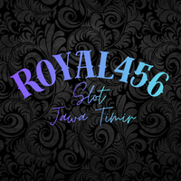 royal456ofc