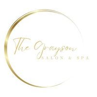 thegraysonsalon