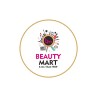 beautymarts
