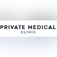 privatemedical1