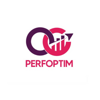 Perfoptim.com