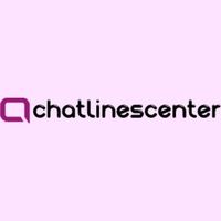 chatlines-9vvTq2