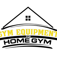 gymequipm-ENkRlV