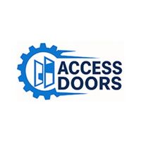 accessdoo-Bq7sBm