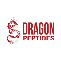 dragonpep-KxO6it