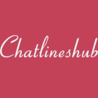chatlines-s4OMQV