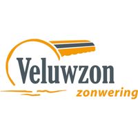 veluwzon-W9PCTQ
