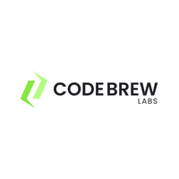 codebrewlabs0