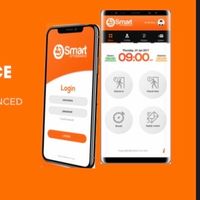 SmartAttendance