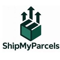 shipmypar-8VK4ba