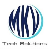 mkvtechsolutions