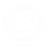 colemanlaw