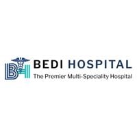 bedihospital
